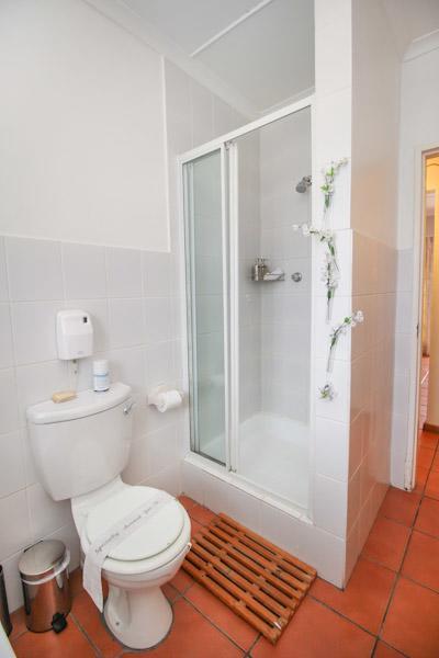Montagu Four Seasons Apartment Bagian luar foto